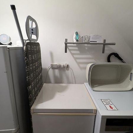 סוואנסי R3 - Cozy Small Double - City & Beach Access, Wifi, Free Parking - Self Catering מראה חיצוני תמונה