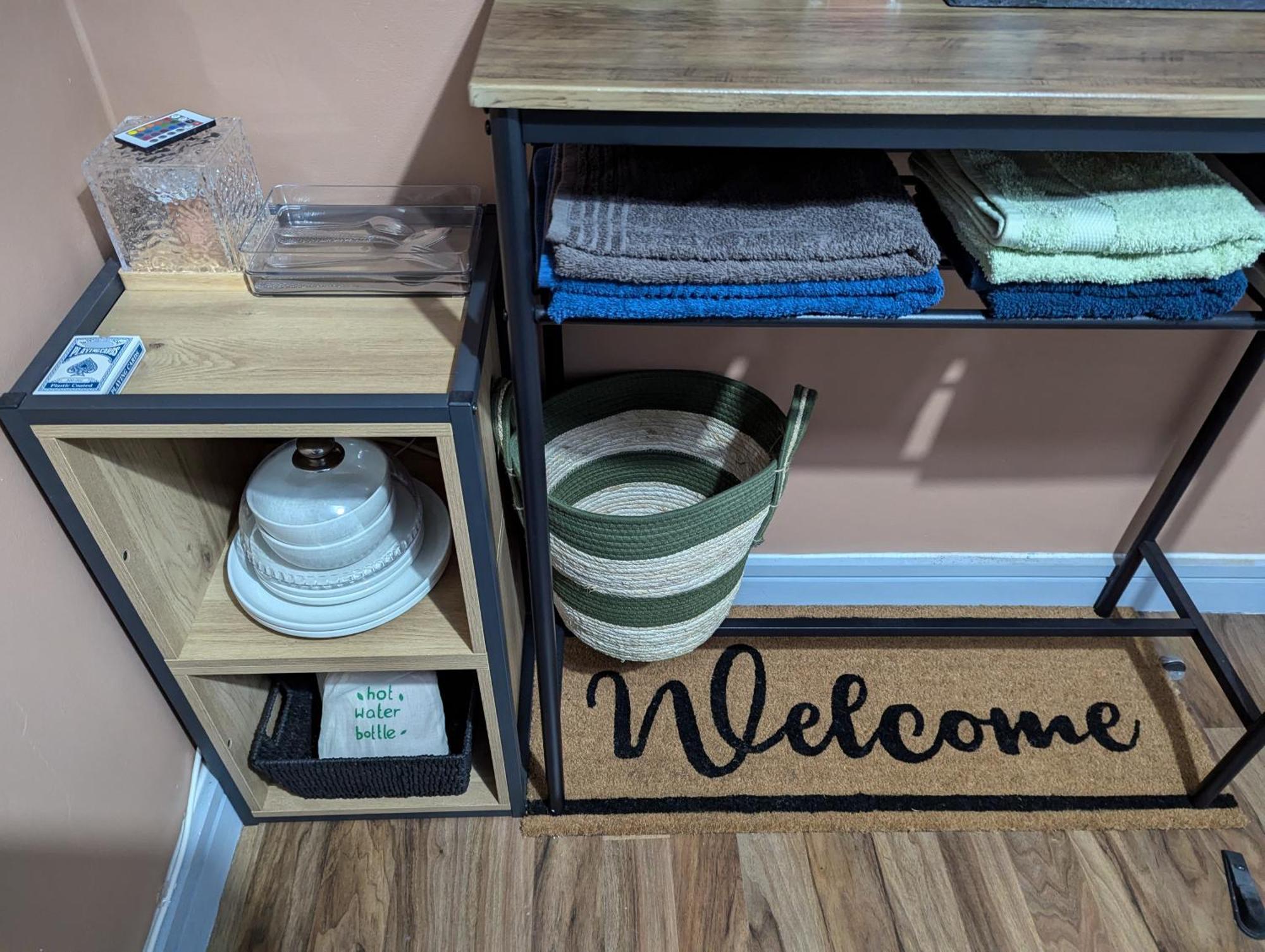 סוואנסי R3 - Cozy Small Double - City & Beach Access, Wifi, Free Parking - Self Catering מראה חיצוני תמונה
