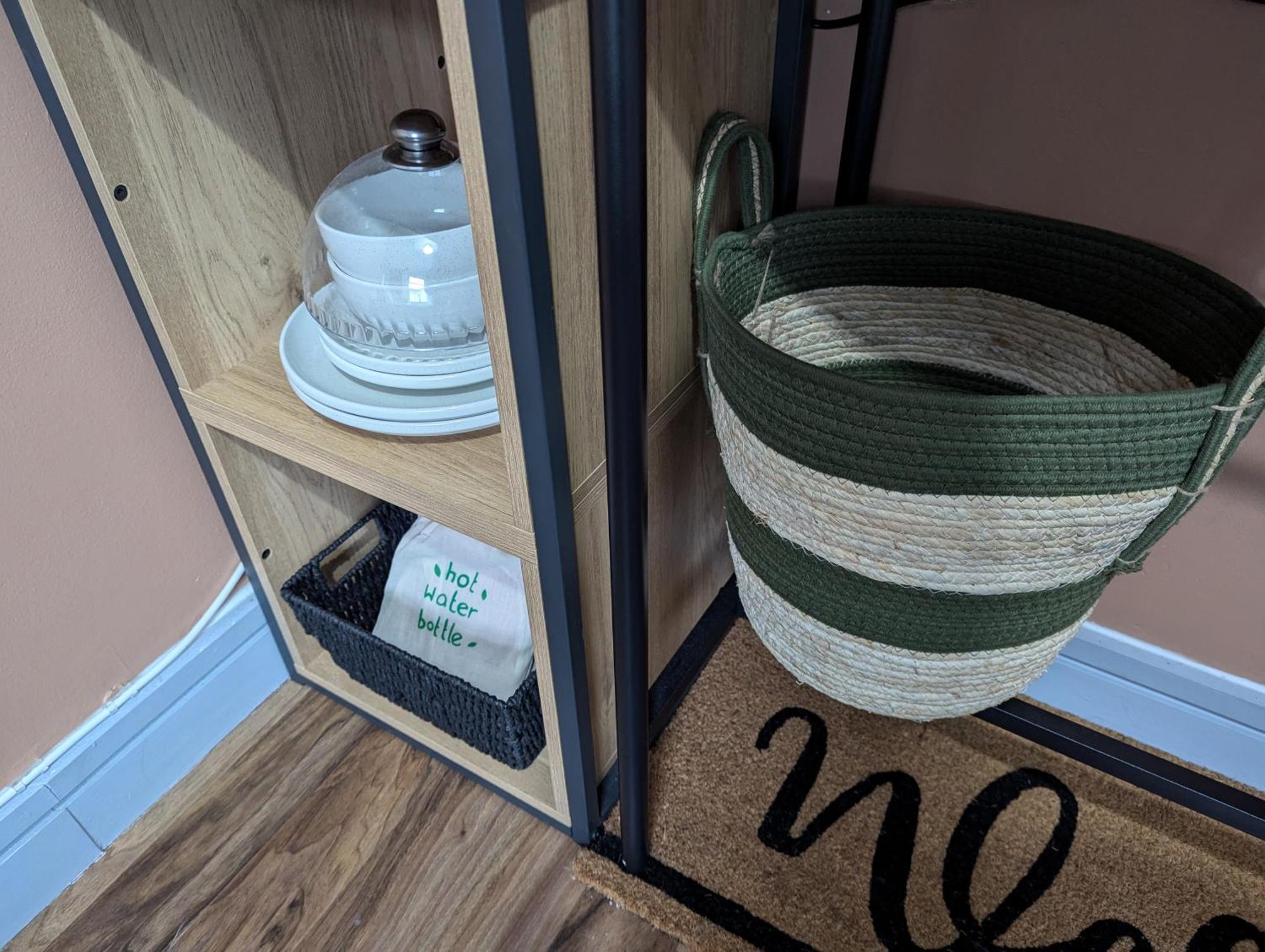 סוואנסי R3 - Cozy Small Double - City & Beach Access, Wifi, Free Parking - Self Catering מראה חיצוני תמונה