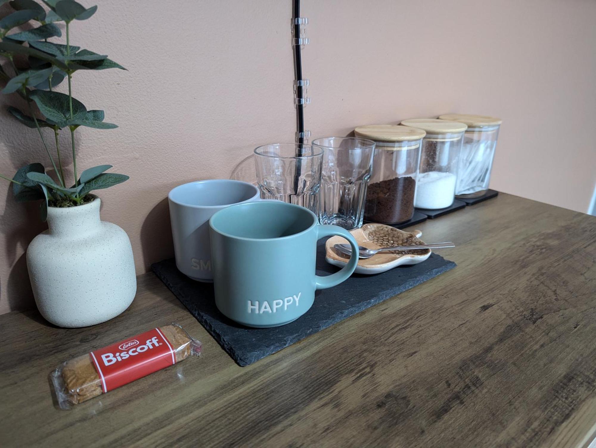 סוואנסי R3 - Cozy Small Double - City & Beach Access, Wifi, Free Parking - Self Catering מראה חיצוני תמונה