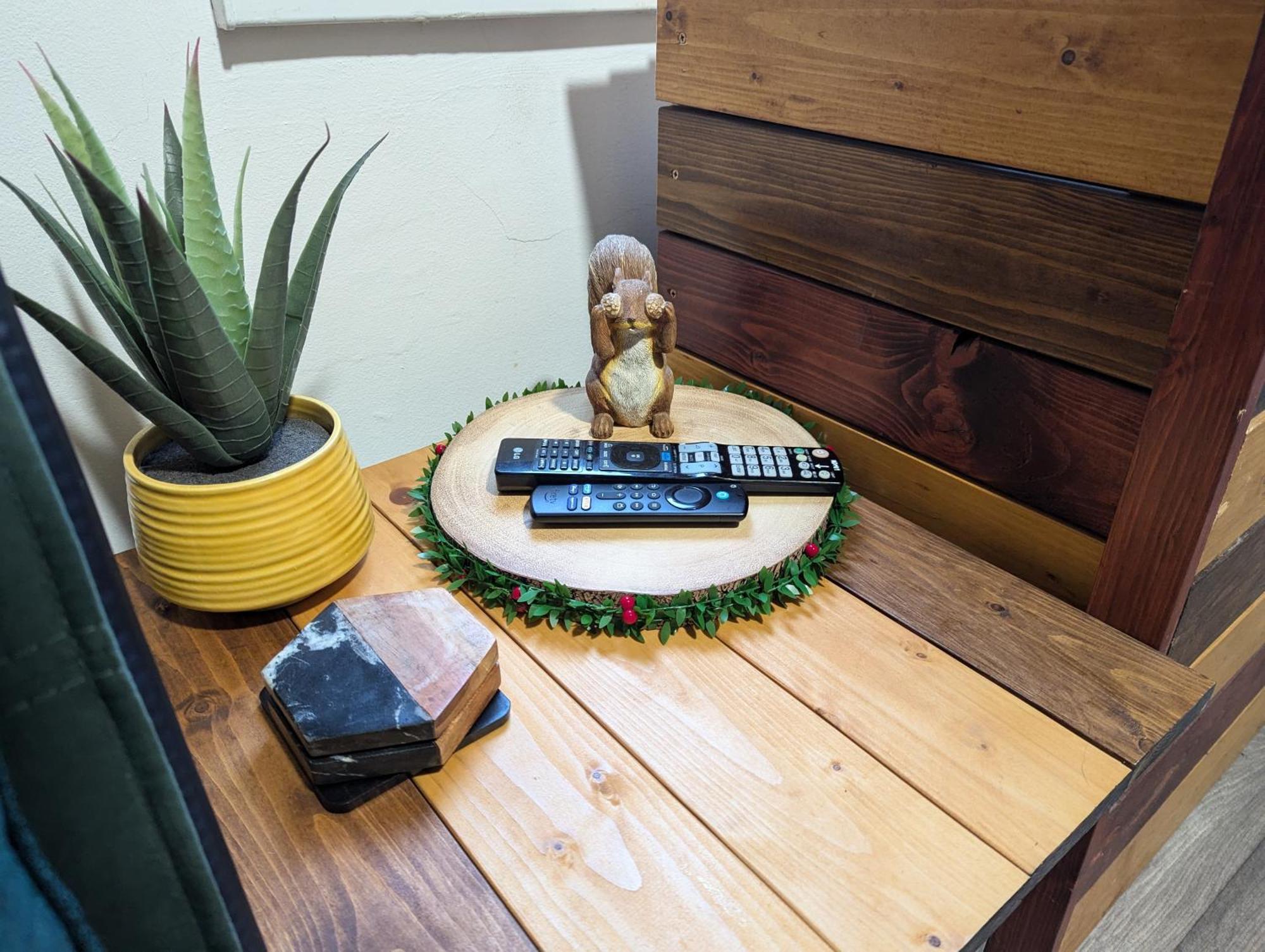 סוואנסי R3 - Cozy Small Double - City & Beach Access, Wifi, Free Parking - Self Catering מראה חיצוני תמונה