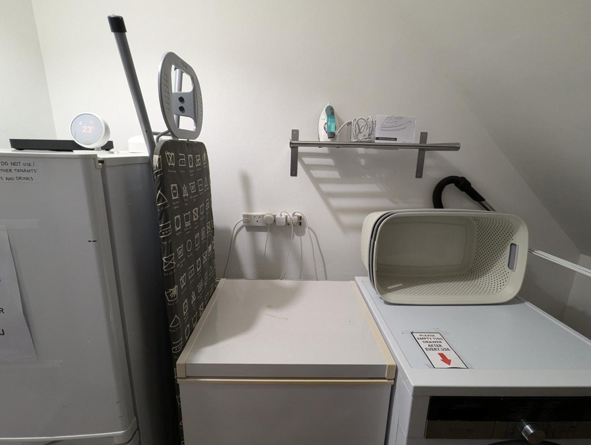 סוואנסי R3 - Cozy Small Double - City & Beach Access, Wifi, Free Parking - Self Catering מראה חיצוני תמונה